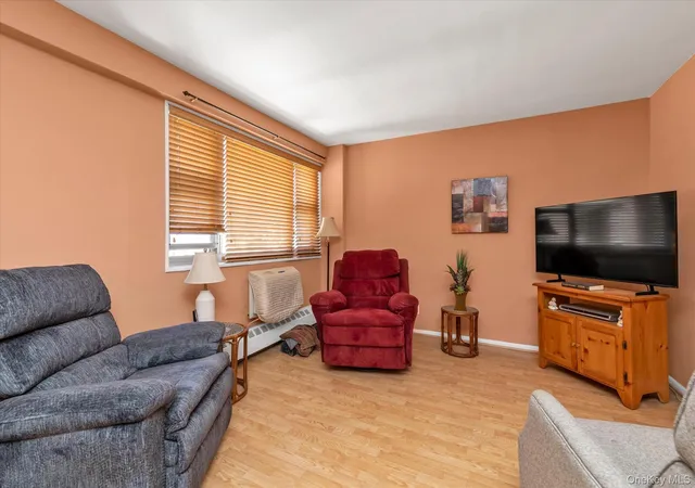 Photo 1 of House for sale at 52-30 39 Drive #1G, New York, NY 11377 | MLS# 996196 | Listing updated on 2026-09-16