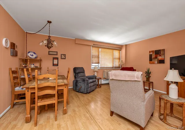 Photo 2 of House for sale at 52-30 39 Drive #1G, New York, NY 11377 | MLS# 996196 | Listing updated on 2026-09-16