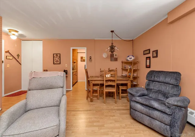 Photo 3 of House for sale at 52-30 39 Drive #1G, New York, NY 11377 | MLS# 996196 | Listing updated on 2026-09-16