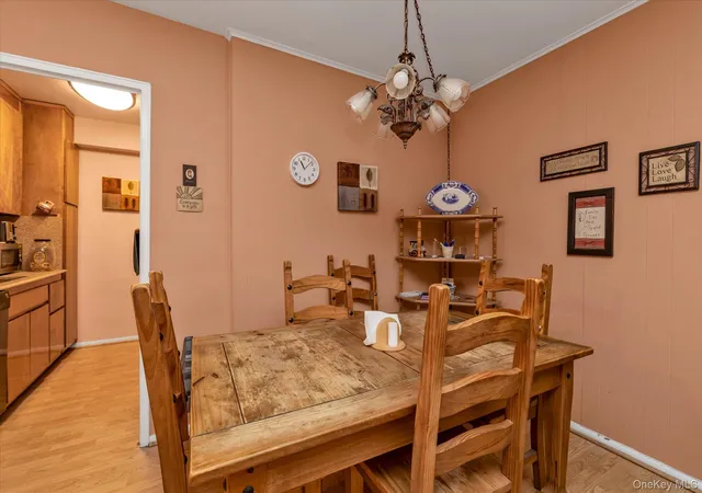 Photo 4 of House for sale at 52-30 39 Drive #1G, New York, NY 11377 | MLS# 996196 | Listing updated on 2026-09-16