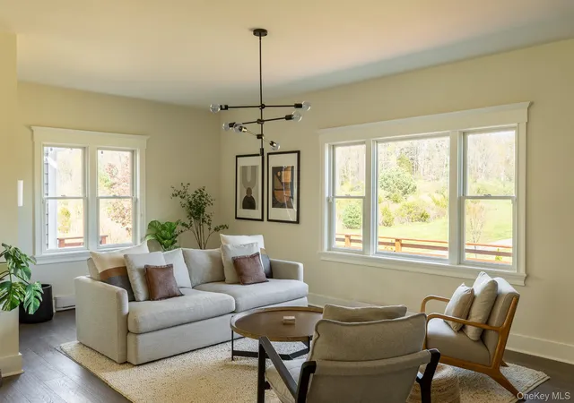 Photo 2 of Single family home for sale at 23 Petty Dr, Ghent, NY 12075 | MLS# 996465 | Listing updated on 2026-09-27