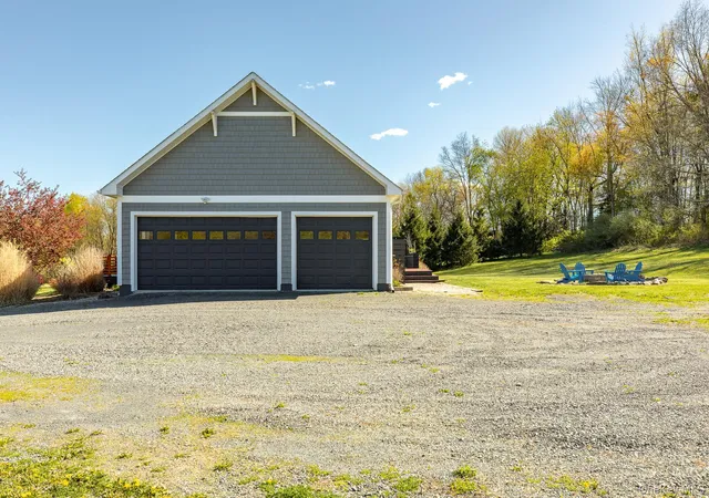 Photo 50 of Single family home for sale at 23 Petty Dr, Ghent, NY 12075 | MLS# 996465 | Listing updated on 2026-09-27