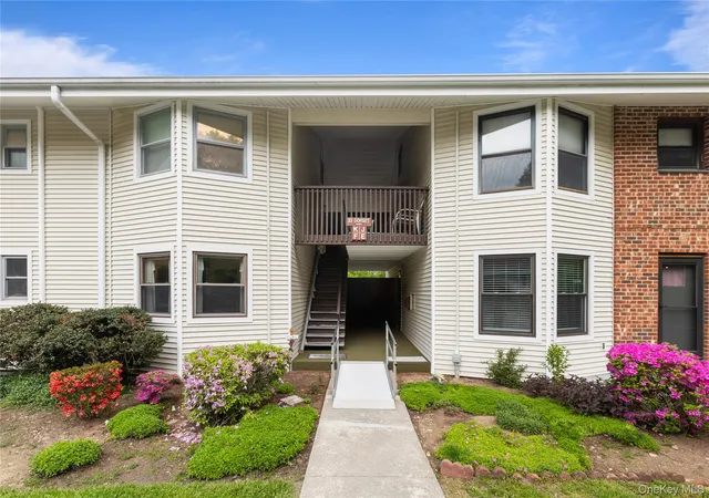 Photo 1 of Sale Pending at 23 Dorset Ct #F, Yorktown, NY 10598 | MLS# 996766 | Listing updated on 2026-09-18