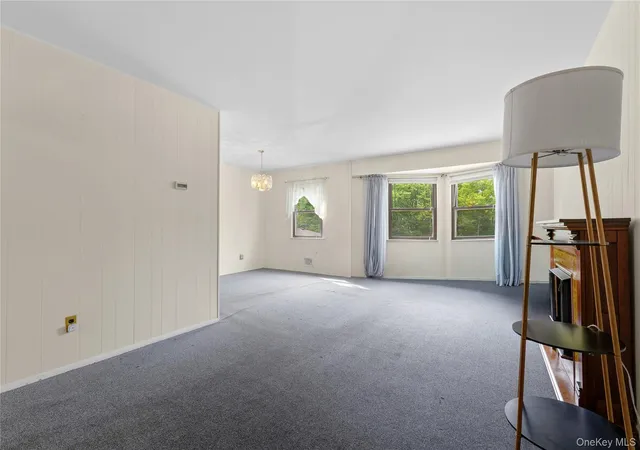 Photo 2 of Sale Pending at 23 Dorset Ct #F, Yorktown, NY 10598 | MLS# 996766 | Listing updated on 2026-09-18