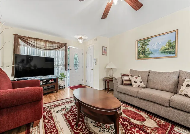 Photo 2 of Single family home for sale at 1361 E 66th Street, New York, NY 11234 | MLS# 997023 | Listing updated on 2026-09-23