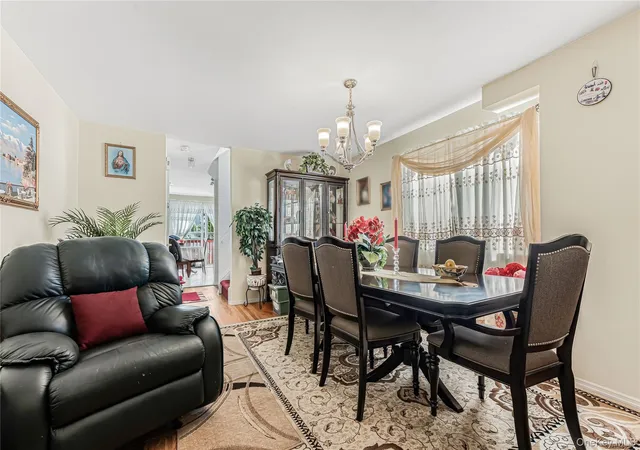 Photo 3 of Single family home for sale at 1361 E 66th Street, New York, NY 11234 | MLS# 997023 | Listing updated on 2026-09-23