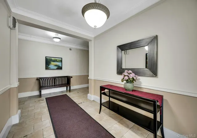 Photo 3 of House for sale at 472 Gramatan Ave #A3, Mount Vernon, NY 10552 | MLS# 997029 | Listing updated on 2026-09-18