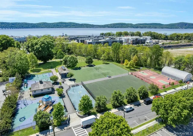 Photo 27 of Condo for sale at 30 Andrews Ln, Sleepy Hollow, NY 10591 | MLS# 997460 | Listing updated on 2026-09-17
