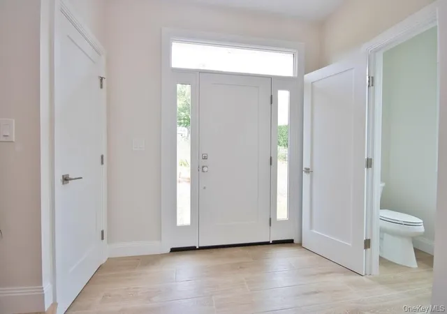 Photo 3 of Condo for sale at 30 Andrews Ln, Sleepy Hollow, NY 10591 | MLS# 997460 | Listing updated on 2026-09-17
