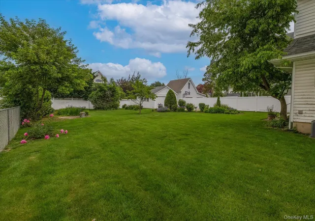 Photo 2 of Sale Pending at 215 Lakeview Ave, Hempstead, NY 11570 | MLS# 997768 | Listing updated on 2026-09-18