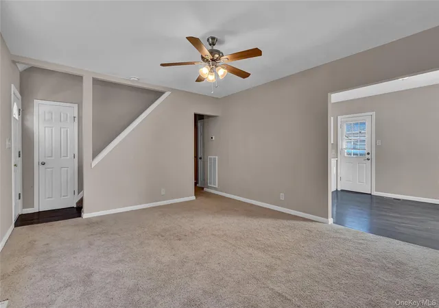 Photo 2 of Sale Pending at 46 Rockledge Dr, Brookhaven, NY 11967 | MLS# 998190 | Listing updated on 2026-09-18