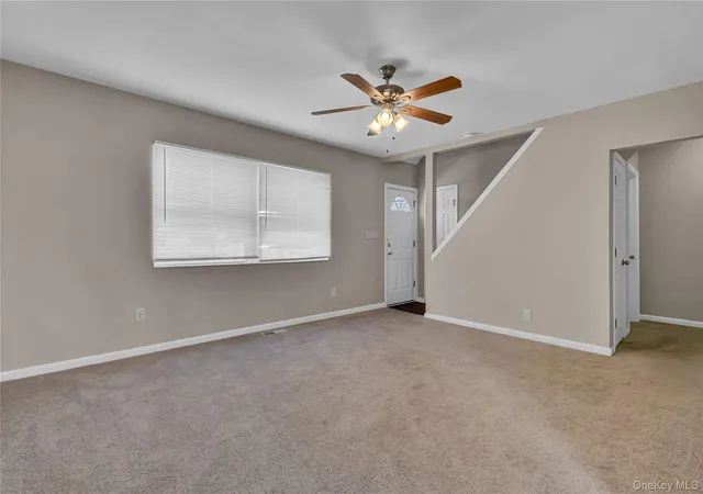 Photo 3 of Sale Pending at 46 Rockledge Dr, Brookhaven, NY 11967 | MLS# 998190 | Listing updated on 2026-09-18
