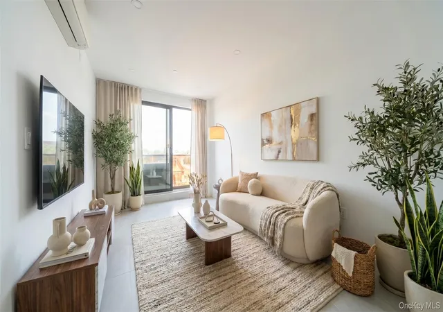 Photo 3 of Sale Pending at 14610 35th Avenue #4B, Flushing, NY 11354 | MLS# 998503 | Listing updated on 2026-10-08