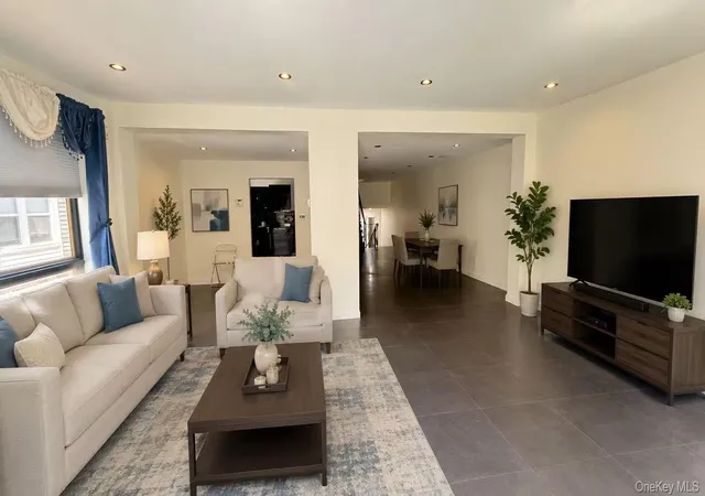Photo 1 of House for sale at 21544 23rd Road, New York, NY 11360 | MLS# 998628 | Listing updated on 2026-09-16