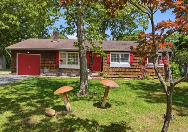 Photo 1 of Sale Pending at 159 Canal Rd, Port Jefferson Station, NY 11776 | MLS# 998918 | Listing updated on 2026-09-18