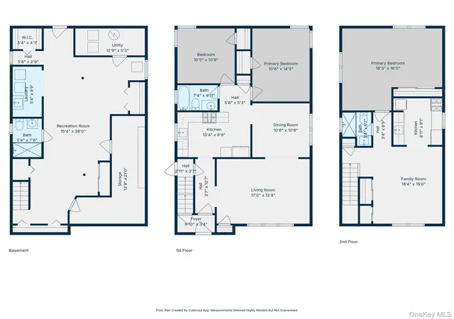 Photo 29 of Multi family home for sale at 163 Beech St, Floral Park, NY 11001 | MLS# 999358 | Listing updated on 2026-10-24