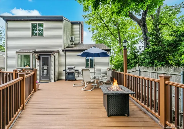 Photo 3 of Sale Pending at 1333 Boston Ave, Bay Shore, NY 11706 | MLS# 999745 | Listing updated on 2026-09-28