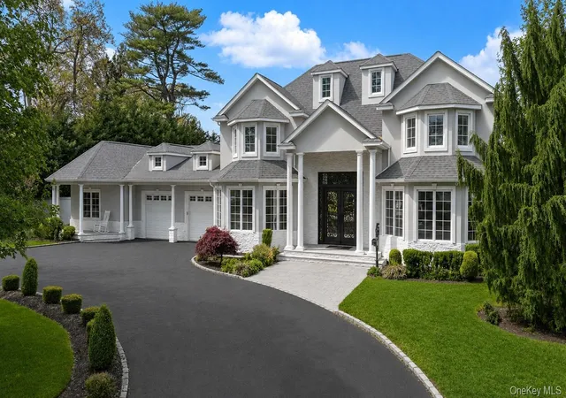Photo 1 of Sale Pending at 68 Maple Ave, Bethpage, NY 11714 | MLS# 999787 | Listing updated on 2026-09-16