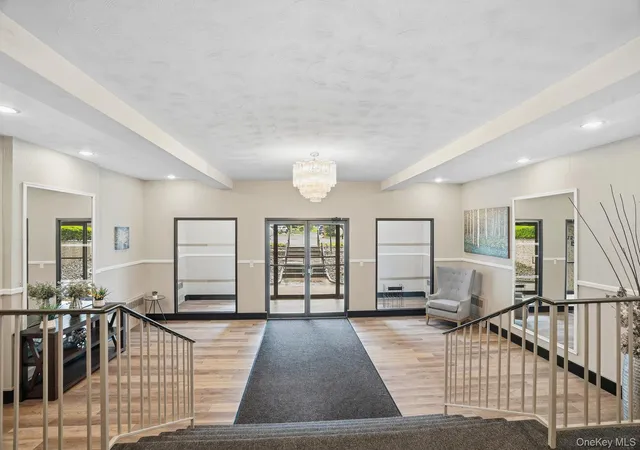 Listing Photo 4 - Condo for sale in building located at 2261 Palmer Ave, New Rochelle, NY 10801 - Unit #4L