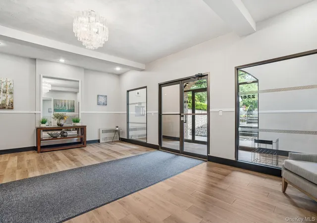 Listing Photo 5 - Condo for sale in building located at 2261 Palmer Ave, New Rochelle, NY 10801 - Unit #4L