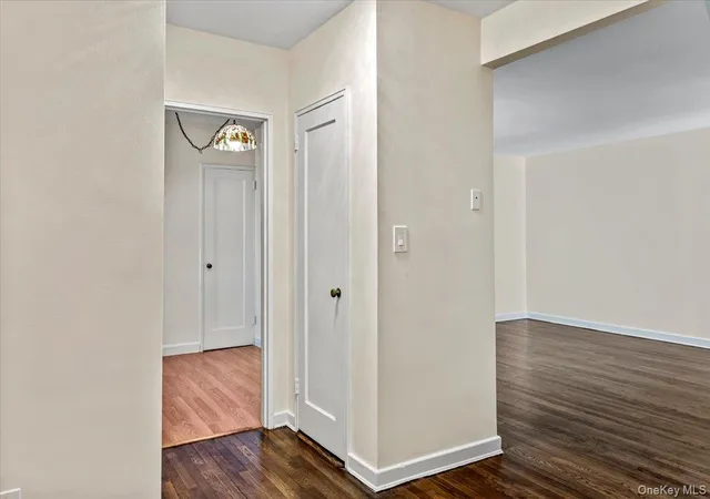 Photo 3 of Sale Pending at 70 S Park Ave #204, Rockville Centre, NY 11570 | MLS# 000052 | Listing updated on 2026-09-18