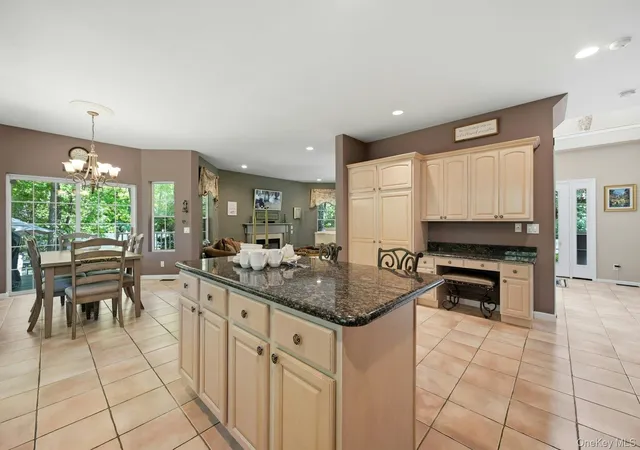 Photo 3 of Sale Pending at 3 Pia Ct, Holtsville, NY 11742 | MLS# 1000207 | Listing updated on 2026-09-18