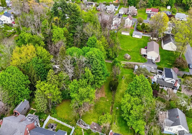 Photo 2 of Land for sale at 19 25 Schoonmaker St, Woodstock, NY 12498 | MLS# 1000298 | Listing updated on 2026-09-18