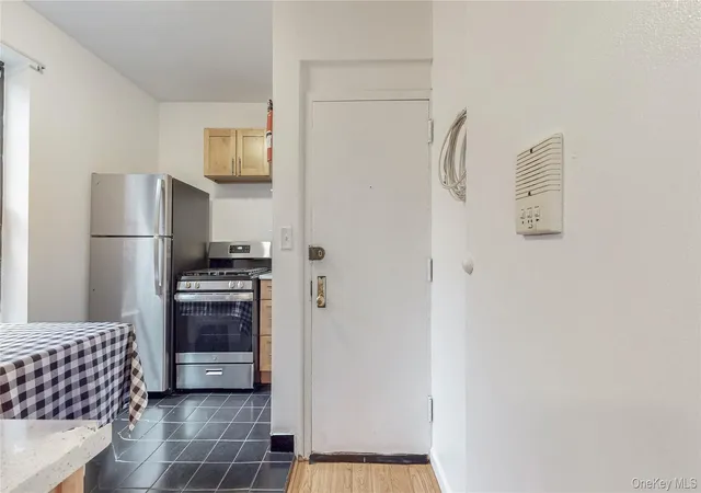 Photo 2 of Sale Pending at 9752 75th Street #B41, Ozone Park, NY 11416 | MLS# 1000350 | Listing updated on 2026-09-18