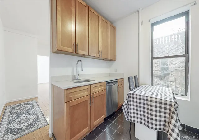 Photo 3 of Sale Pending at 9752 75th Street #B41, Ozone Park, NY 11416 | MLS# 1000350 | Listing updated on 2026-09-18