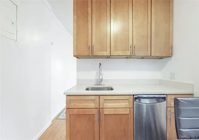 Photo 3 of Sale Pending at 9752 75th Street #B41, Ozone Park, NY 11416 | MLS# 1000350 | Listing updated on 2026-09-18