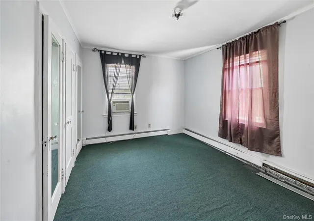 Photo 3 of Sale Pending at 12 Clarkson St, Hempstead, NY 11565 | MLS# 1000360 | Listing updated on 2026-09-18