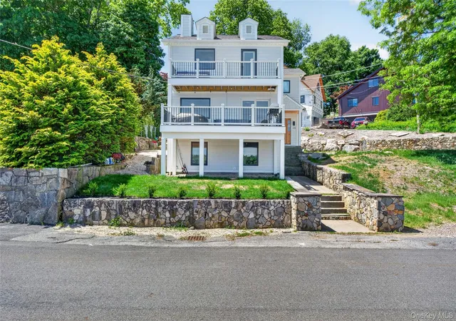 Photo 2 of Single family home for sale at 175 W Lakeshore Dr, Carmel, NY 10512 | MLS# 1000547 | Listing updated on 2026-09-15