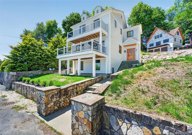 Photo 3 of Single family home for sale at 175 W Lakeshore Dr, Carmel, NY 10512 | MLS# 1000547 | Listing updated on 2026-09-15