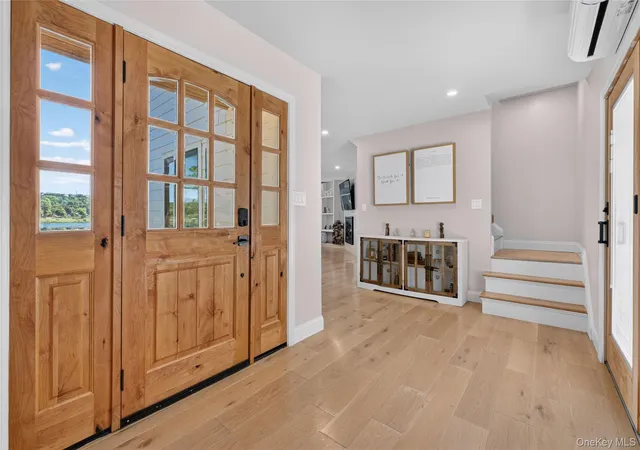 Photo 3 of Single family home for sale at 175 W Lakeshore Dr, Carmel, NY 10512 | MLS# 1000547 | Listing updated on 2026-09-15