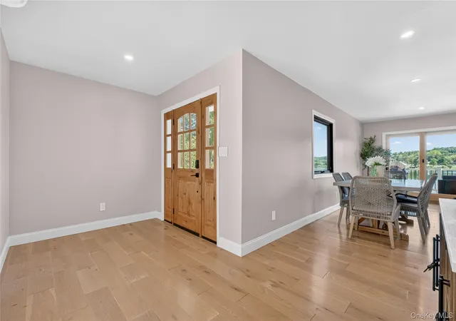 Photo 4 of Single family home for sale at 175 W Lakeshore Dr, Carmel, NY 10512 | MLS# 1000547 | Listing updated on 2026-09-15