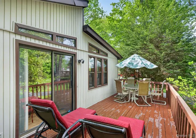 Photo 4 of Single family home for sale at 4 Ivanhoe Ct, Monticello, NY 12701 | MLS# 1000676 | Listing updated on 2026-09-16