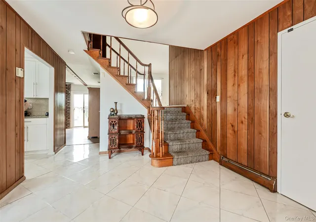 Photo 3 of Sale Pending at 511 Lido Blvd, Lido Beach, NY 11561 | MLS# 1001383 | Listing updated on 2026-09-18