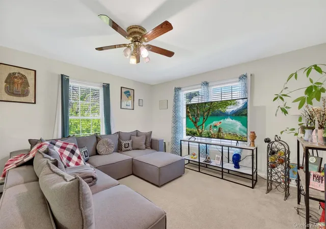 Photo 3 of Single family home for sale at 7 North St, Wappingers Falls, NY 12590 | MLS# 1001598 | Listing updated on 2026-09-16