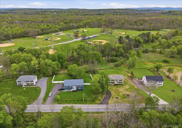 Photo 2 of Sale Pending at Wappinger Farm Ests Lot 11 Robinson Ln, Wappinger, NY 12590 | MLS# 1001657 | Listing updated on 2026-09-18