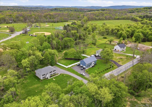 Photo 3 of Sale Pending at Wappinger Farm Ests Lot 11 Robinson Ln, Wappinger, NY 12590 | MLS# 1001657 | Listing updated on 2026-09-18