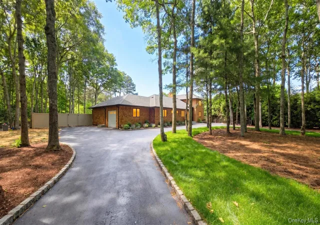 Photo 3 of Sale Pending at 10 Jeffrey Ln, East Quogue, NY 11942 | MLS# 1001943 | Listing updated on 2026-09-18