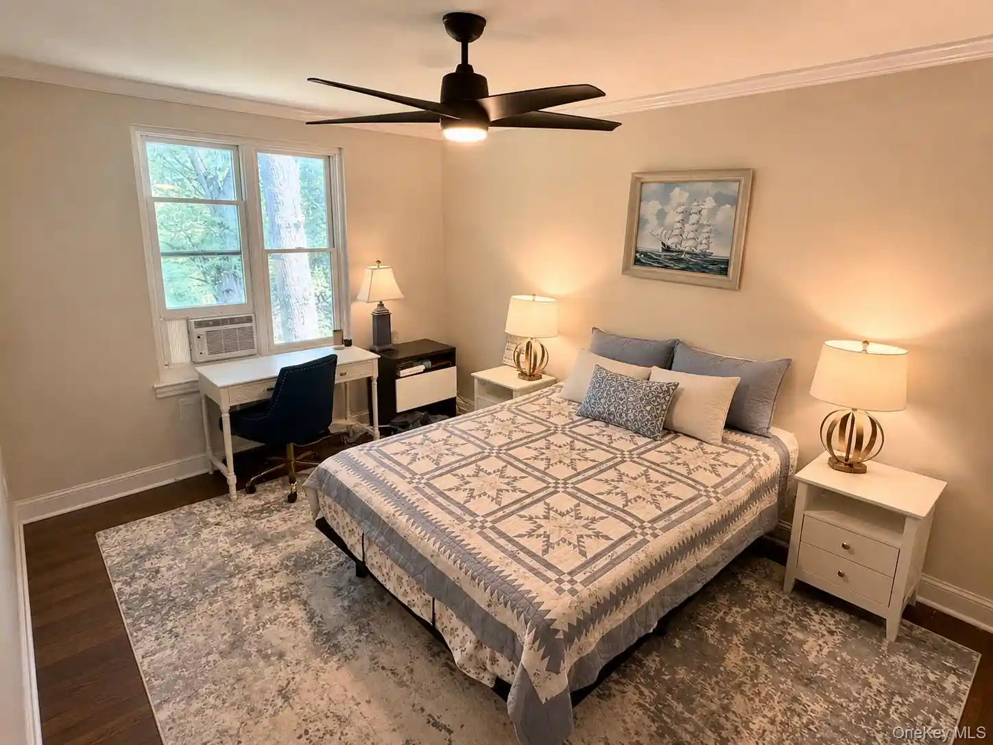 Listing Photo 11 - Condo for sale in 54 Gln Keith Rd located at 54 Gln Keith Rd, Oyster Bay, NY 11542 - Unit 54 Glen Keith Rd