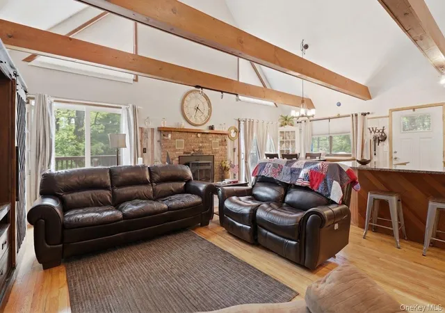 Photo 3 of Sale Pending at 5 Picardi Ct, East Fishkill, NY 12590 | MLS# 1002134 | Listing updated on 2026-09-18