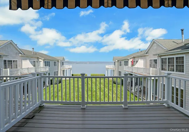Photo 3 of Sale Pending at 806 Half Moon Bay Dr, Croton On Hudson, NY 10520 | MLS# 1002445 | Listing updated on 2026-09-18