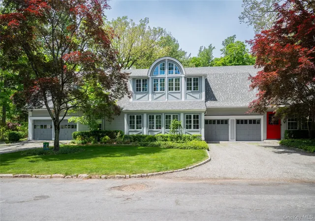 Photo 1 of Mansion for sale at 34 36 E Lake Stable Rd, Tuxedo, NY 10987 | MLS# 1002690 | Listing updated on 2026-09-18
