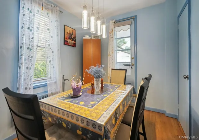 Photo 3 of Condo for sale at 1133 Midland Ave #3K, Bronxville, NY 10708 | MLS# 1002718 | Listing updated on 2026-10-05