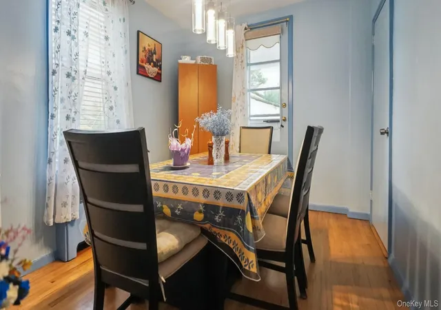 Photo 3 of Condo for sale at 1133 Midland Ave #3K, Bronxville, NY 10708 | MLS# 1002718 | Listing updated on 2026-10-28
