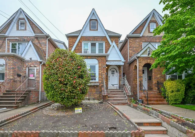 Photo 1 of Sale Pending at 16 04 149th Street, Whitestone, NY 11357 | MLS# 1002777 | Listing updated on 2026-09-18