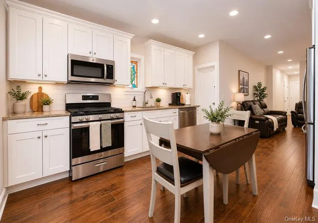 Photo 2 of Sale Pending at 16 04 149th Street, Whitestone, NY 11357 | MLS# 1002777 | Listing updated on 2026-09-18