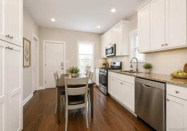 Photo 3 of Sale Pending at 16 04 149th Street, Whitestone, NY 11357 | MLS# 1002777 | Listing updated on 2026-09-18